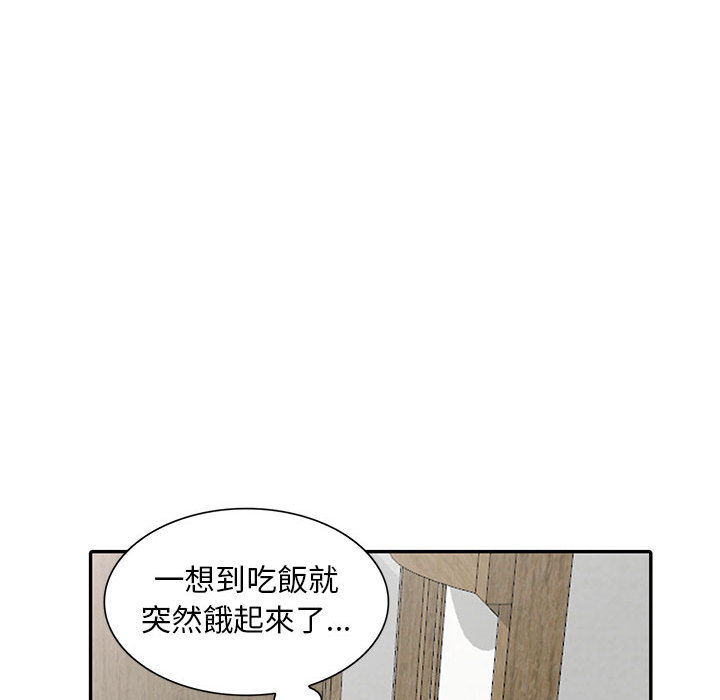 樓下房客不安分 第2章 第133页