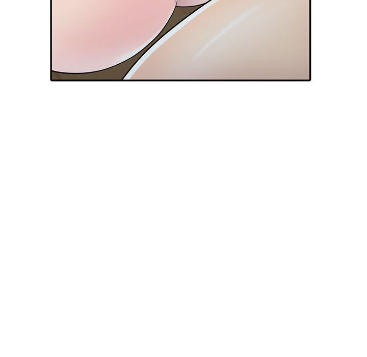 樓下房客不安分 第2章 第63页
