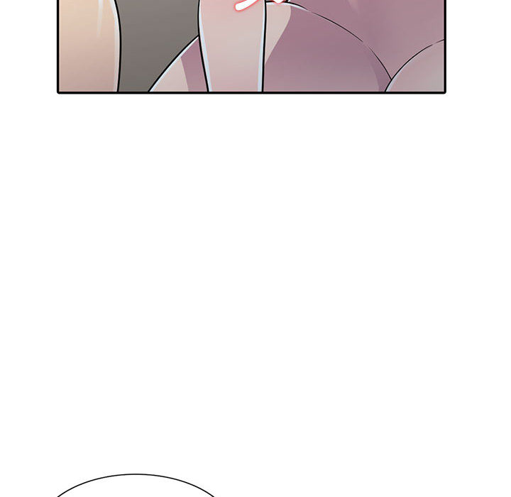 樓下房客不安分 第2章 第38页