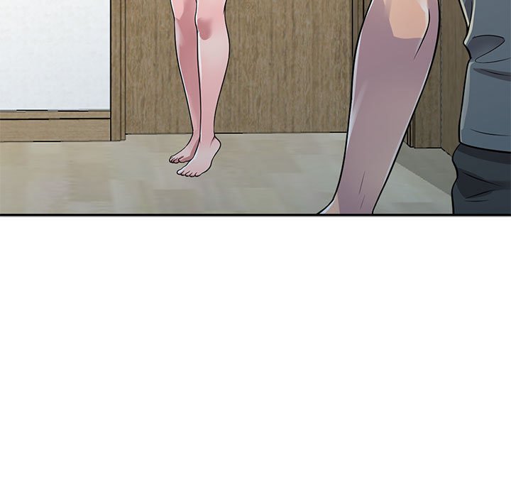 樓下房客不安分 第3章 第15页