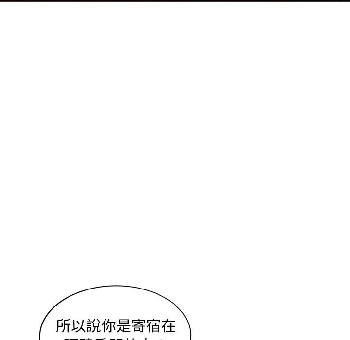 樓下房客不安分 第3章 第45页