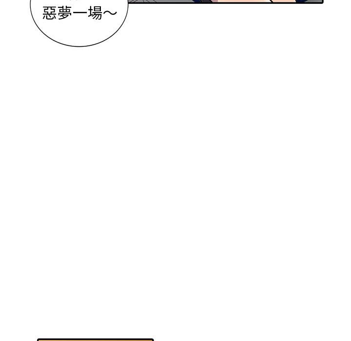 樓下房客不安分 第3章 第78页