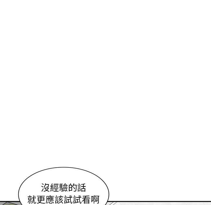 樓下房客不安分 第3章 第105页