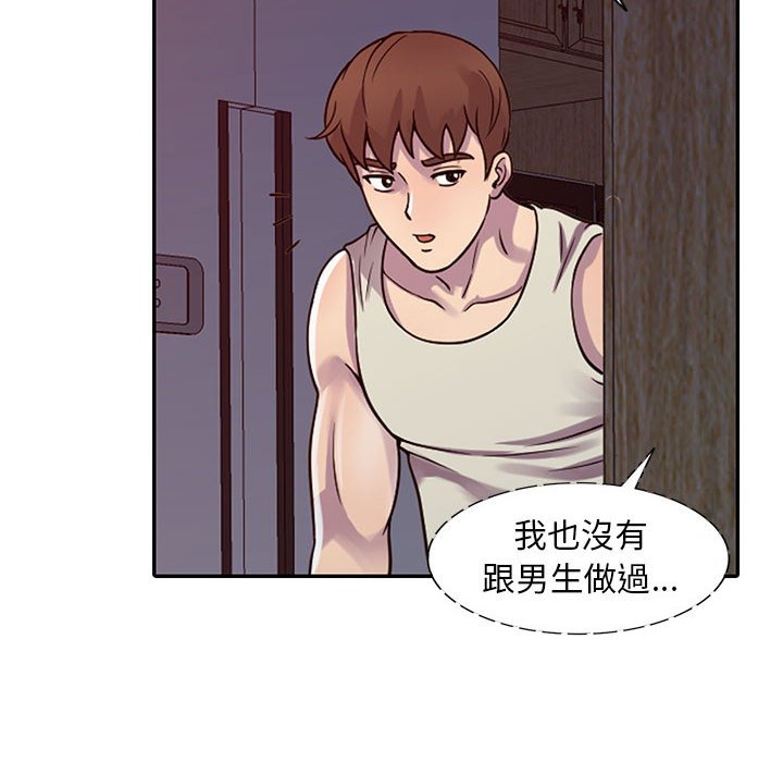 樓下房客不安分 第3章 第100页