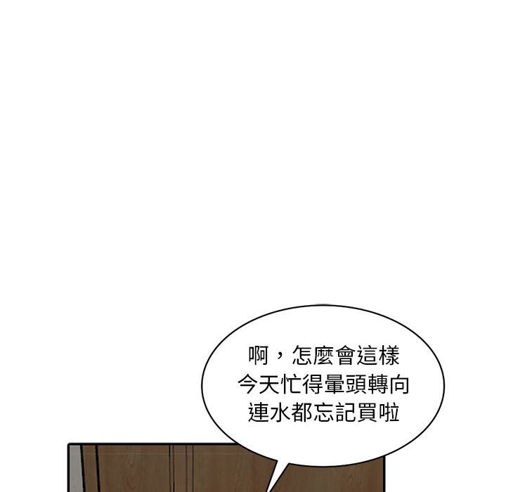 樓下房客不安分 第3章 第85页