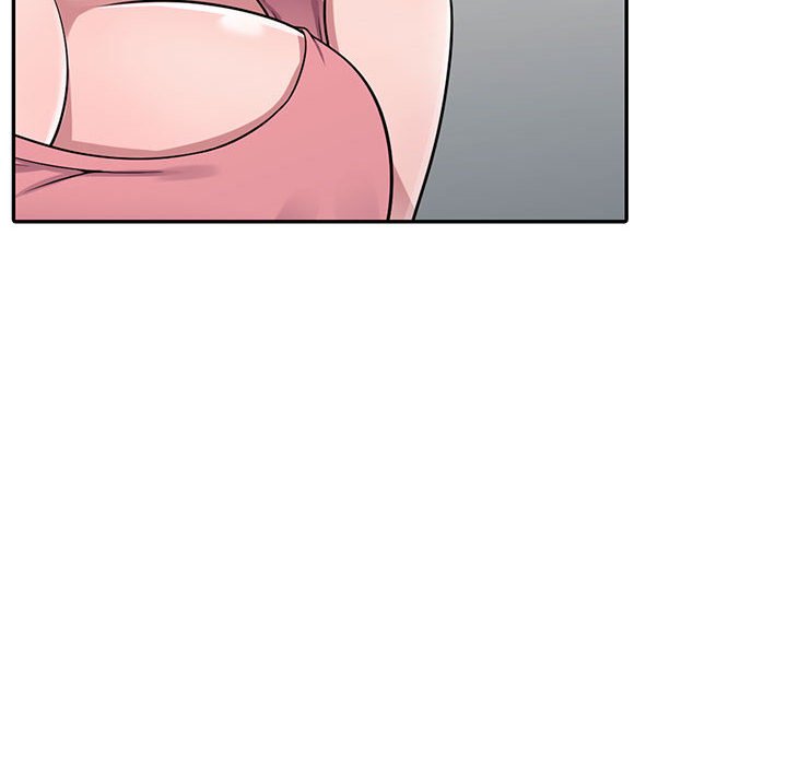 樓下房客不安分 第4章 第8页
