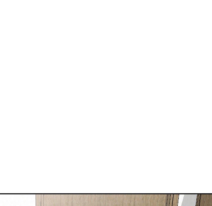 樓下房客不安分 第4章 第96页