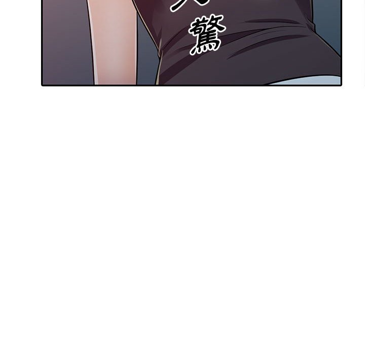 樓下房客不安分 第5章 第128页