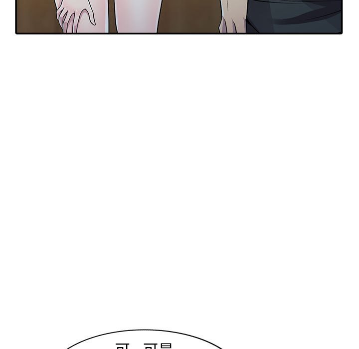 樓下房客不安分 第5章 第40页
