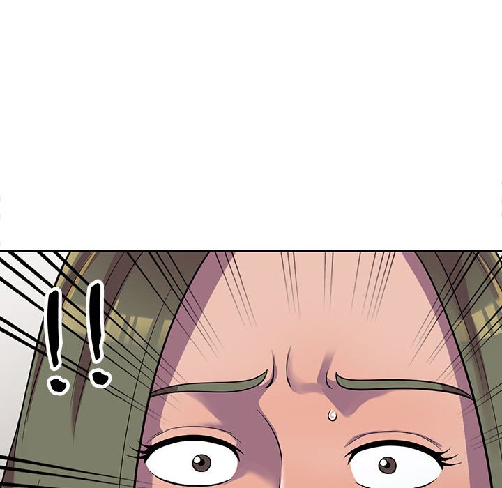 樓下房客不安分 第6章 第10页