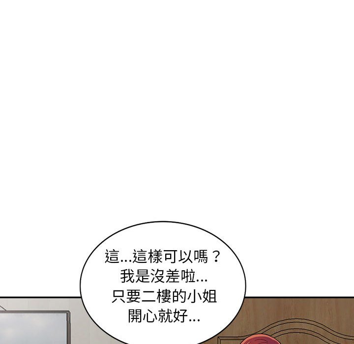 樓下房客不安分 第6章 第85页