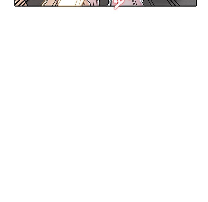 樓下房客不安分 第6章 第33页