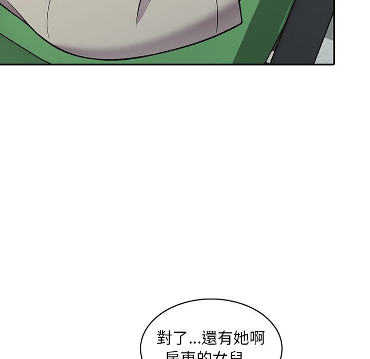 樓下房客不安分 第6章 第133页