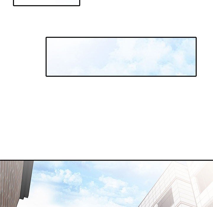 樓下房客不安分 第6章 第121页