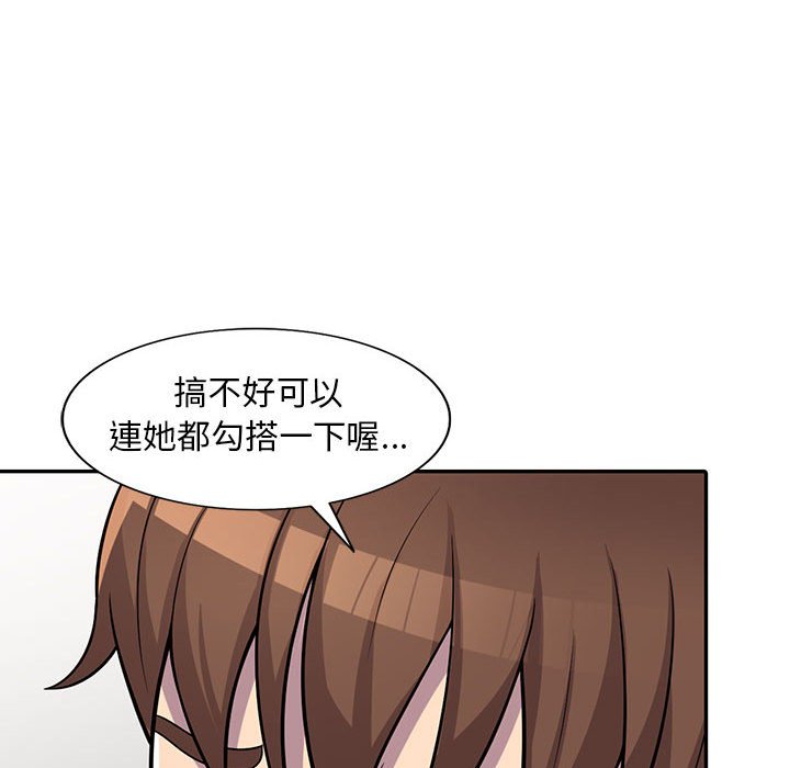 樓下房客不安分 第6章 第138页