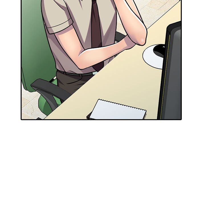 樓下房客不安分 第6章 第126页