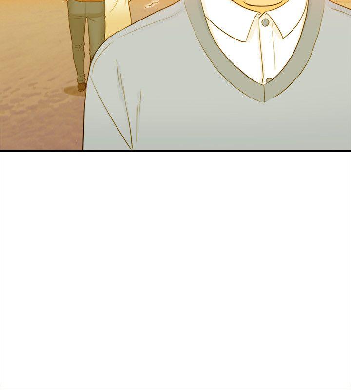 坏男人 第32話 第33页