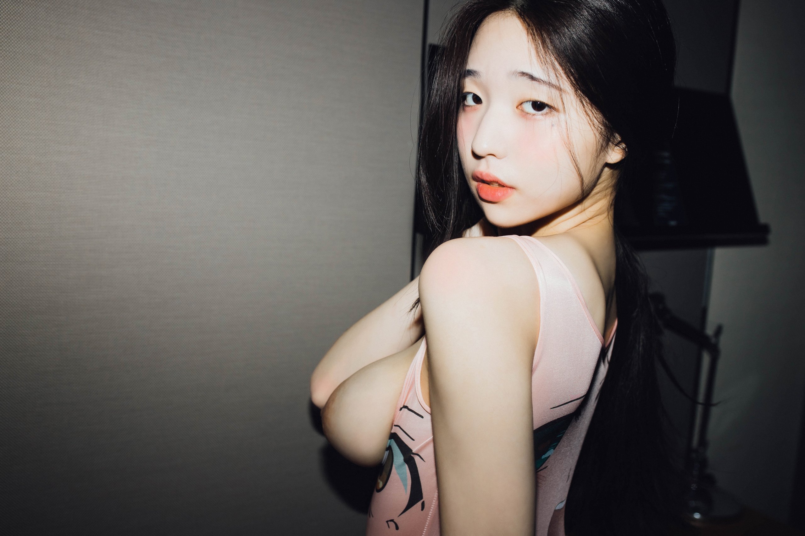 당신만이 (Only you vol.1) 第6章 第3页