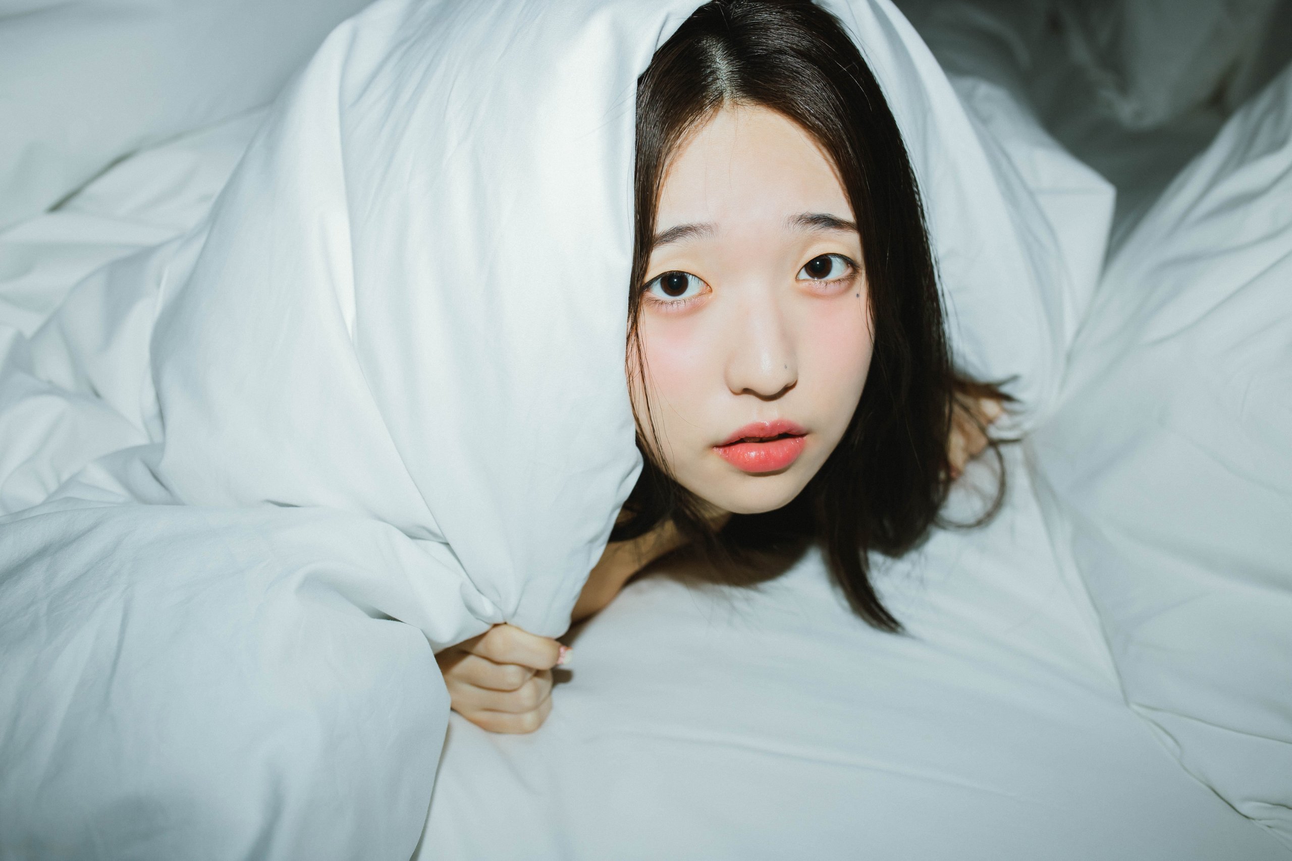 당신만이 (Only you vol.1) 第8章 第5页