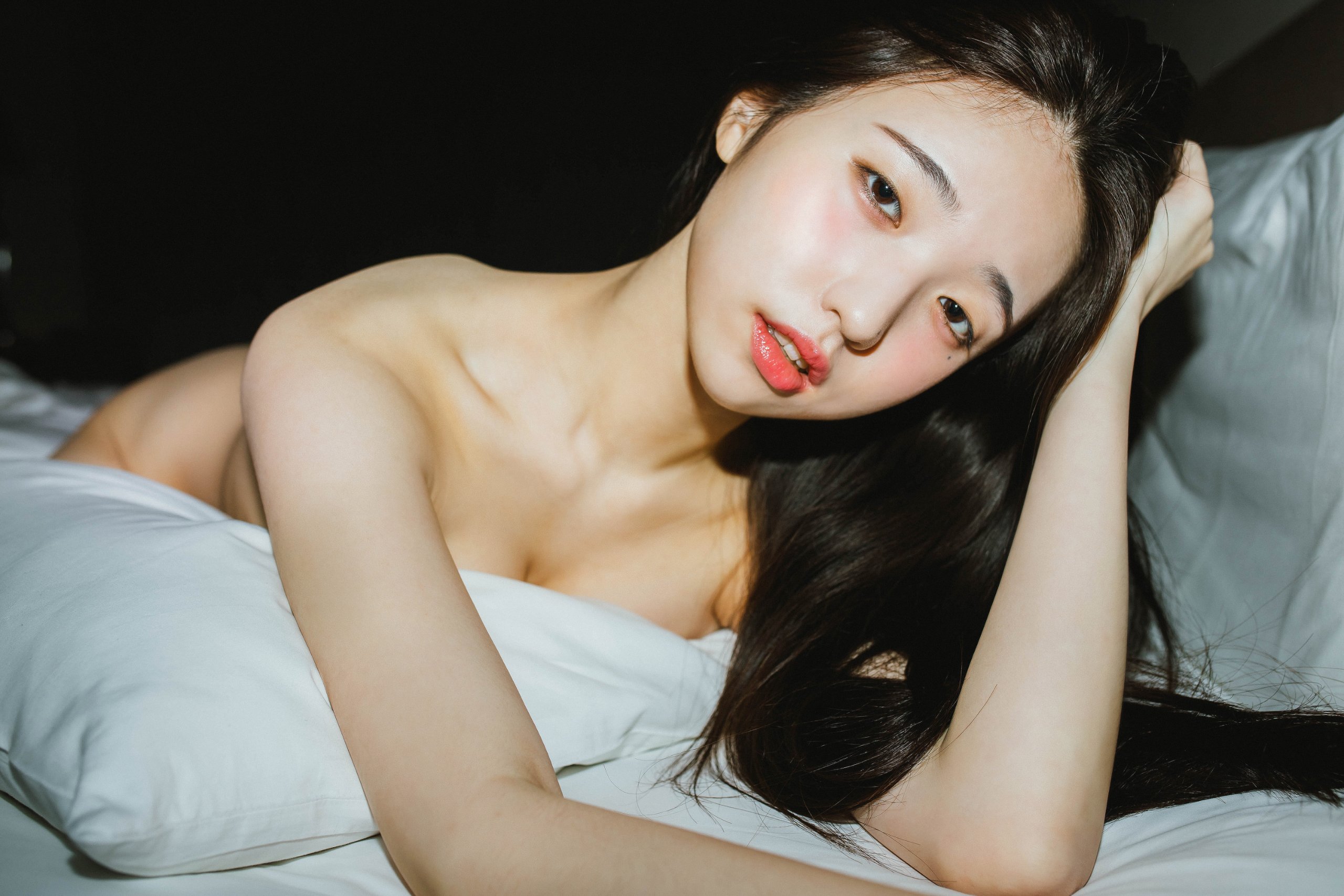 당신만이 (Only you vol.1) 第9章 第3页