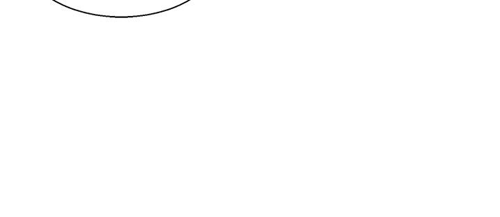 浪漫露營 第35話-不能讓嘉明流到地上 第4页