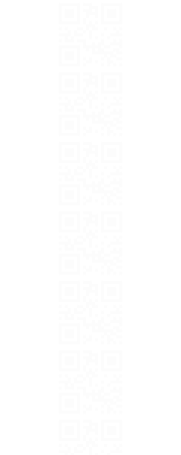 浪漫露營 第57話-邊舔邊插會壞掉! 第32页