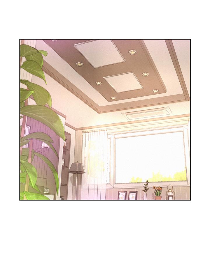 浪漫露營 第61話-精液…一直灌進來 第23页