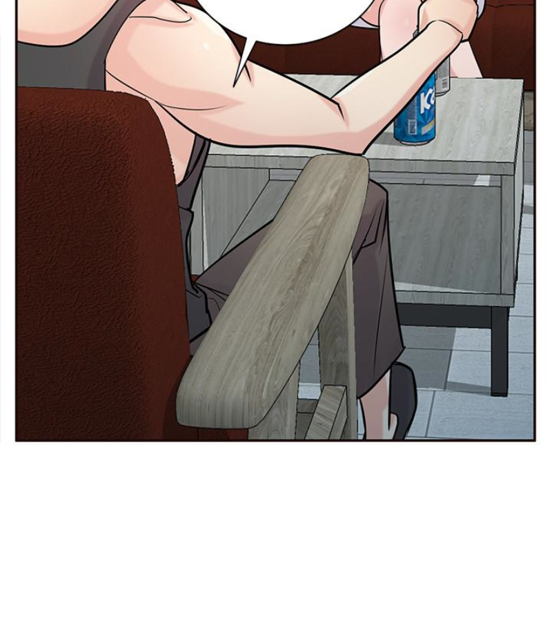驯服小姨子(小姨子的秘密) 第49話-我就賞妳個痛快! 第14页