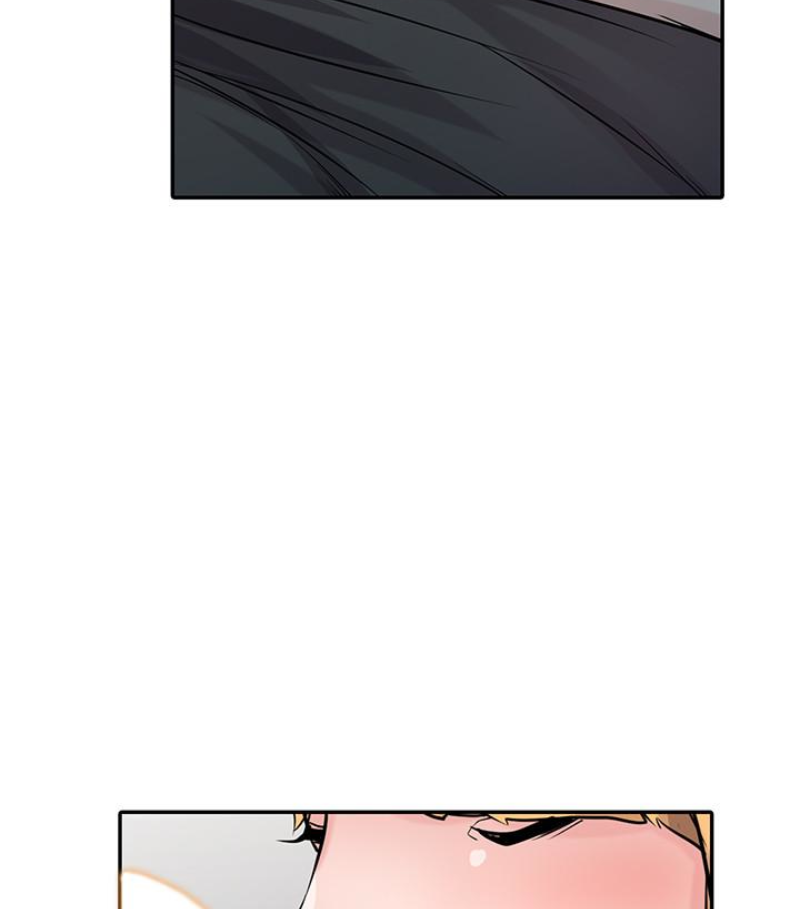 驯服小姨子(小姨子的秘密) 第49話-我就賞妳個痛快! 第47页