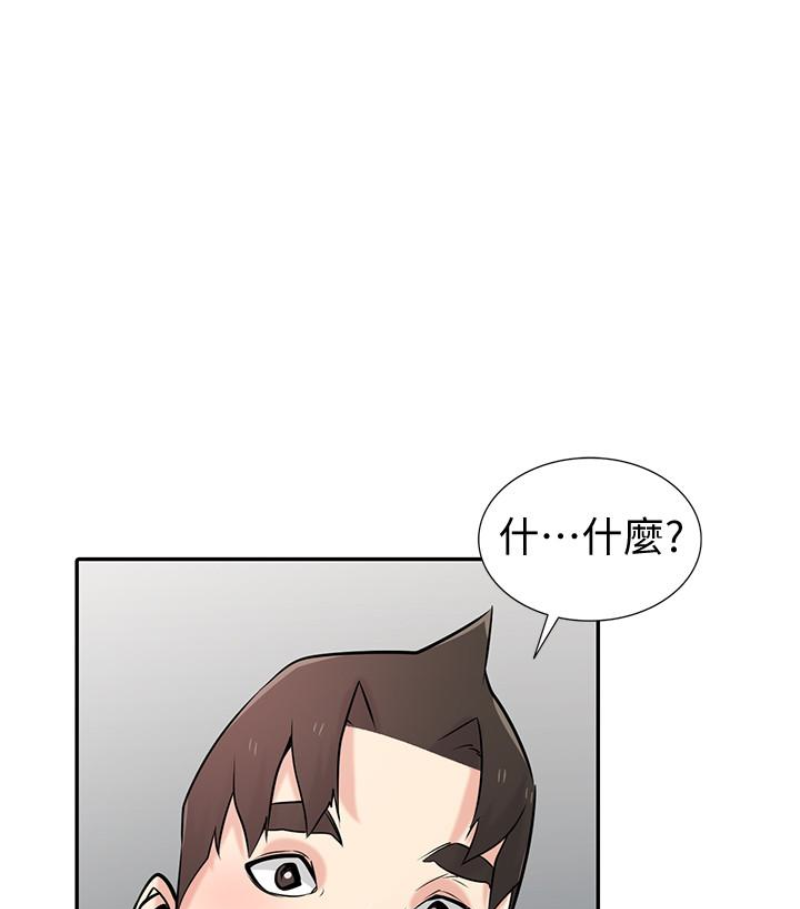 驯服小姨子(小姨子的秘密) 第49話-我就賞妳個痛快! 第56页
