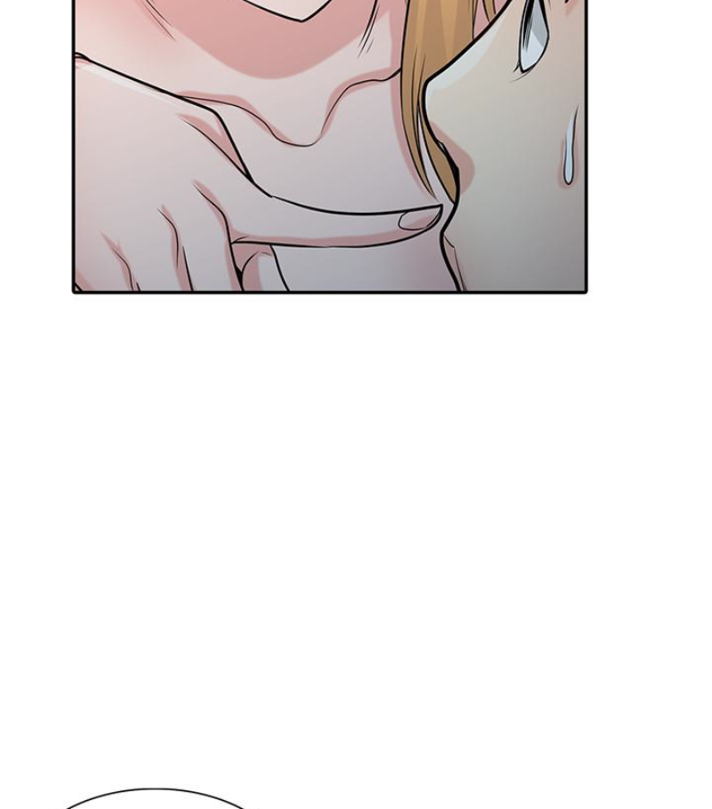 驯服小姨子(小姨子的秘密) 第49話-我就賞妳個痛快! 第41页