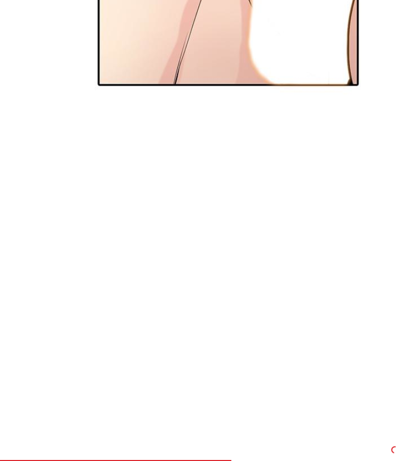 驯服小姨子(小姨子的秘密) 第49話-我就賞妳個痛快! 第76页