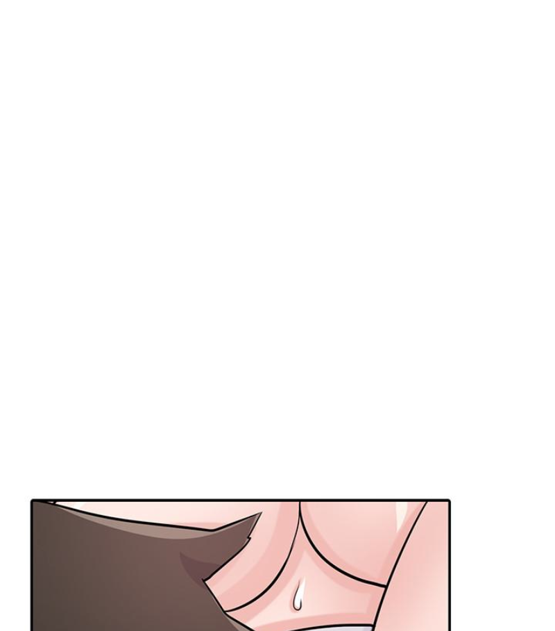 驯服小姨子(小姨子的秘密) 第49話-我就賞妳個痛快! 第64页