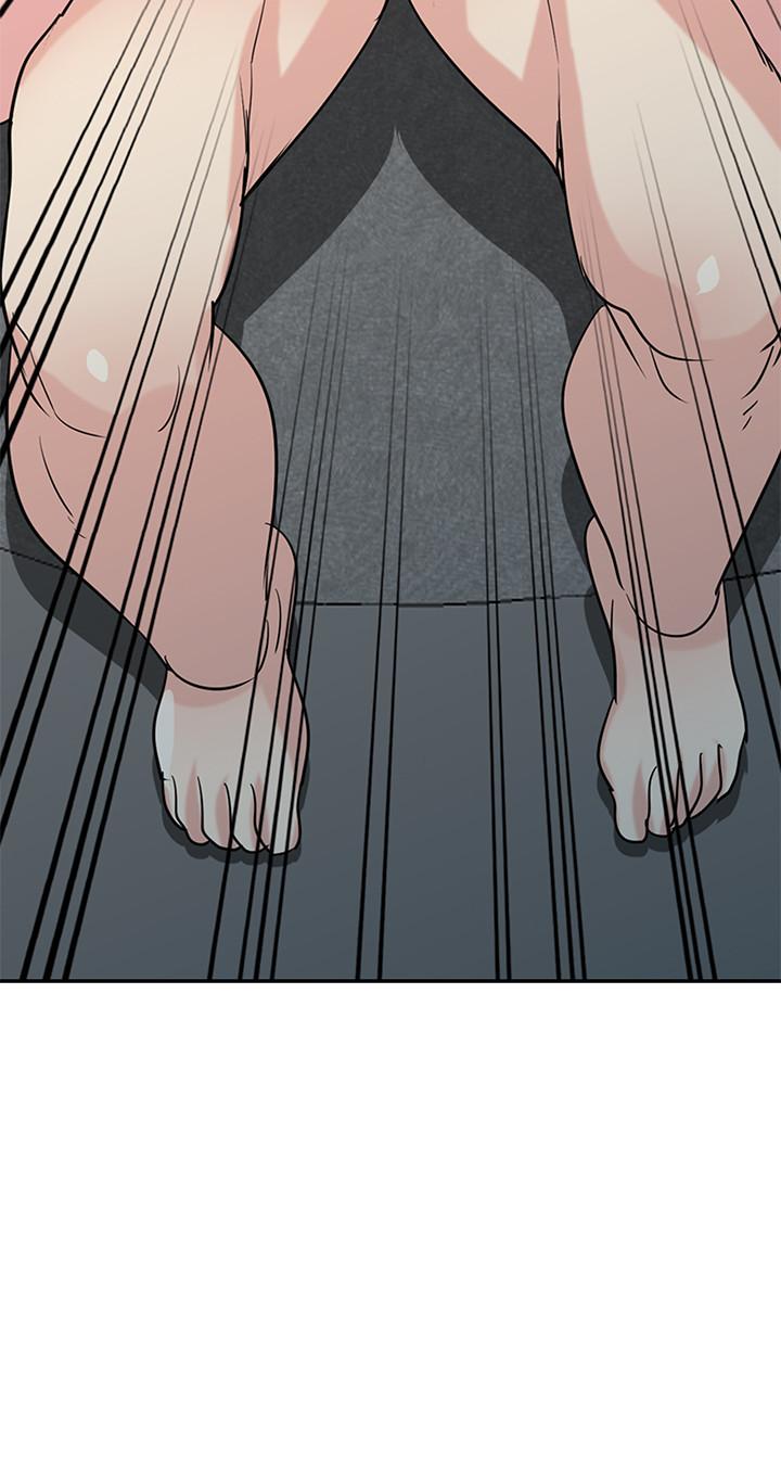 驯服小姨子(小姨子的秘密) 第67話-阿姨的成熟滋味 第29页