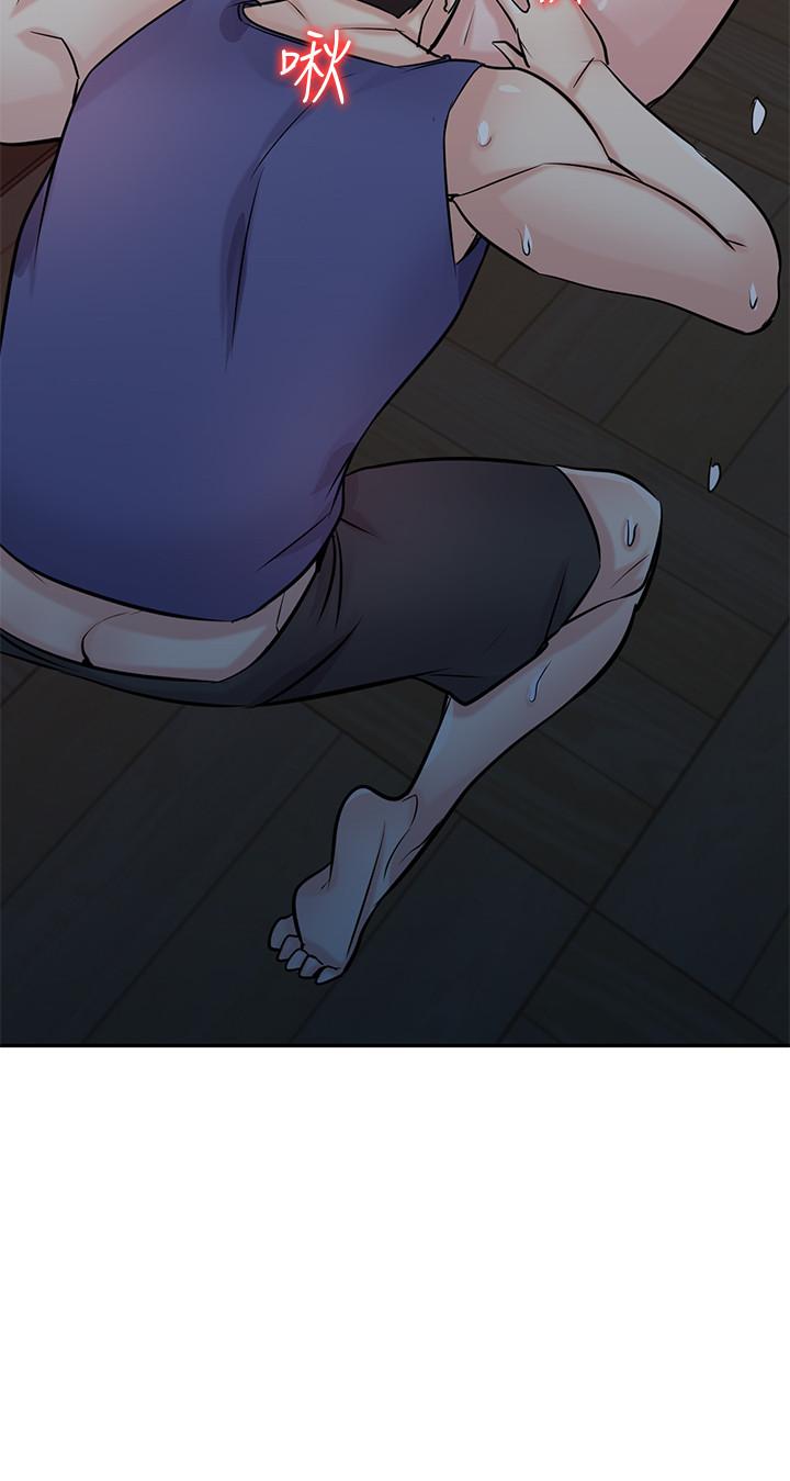 驯服小姨子(小姨子的秘密) 第92話-難以忍受的名器的魅力 第25页