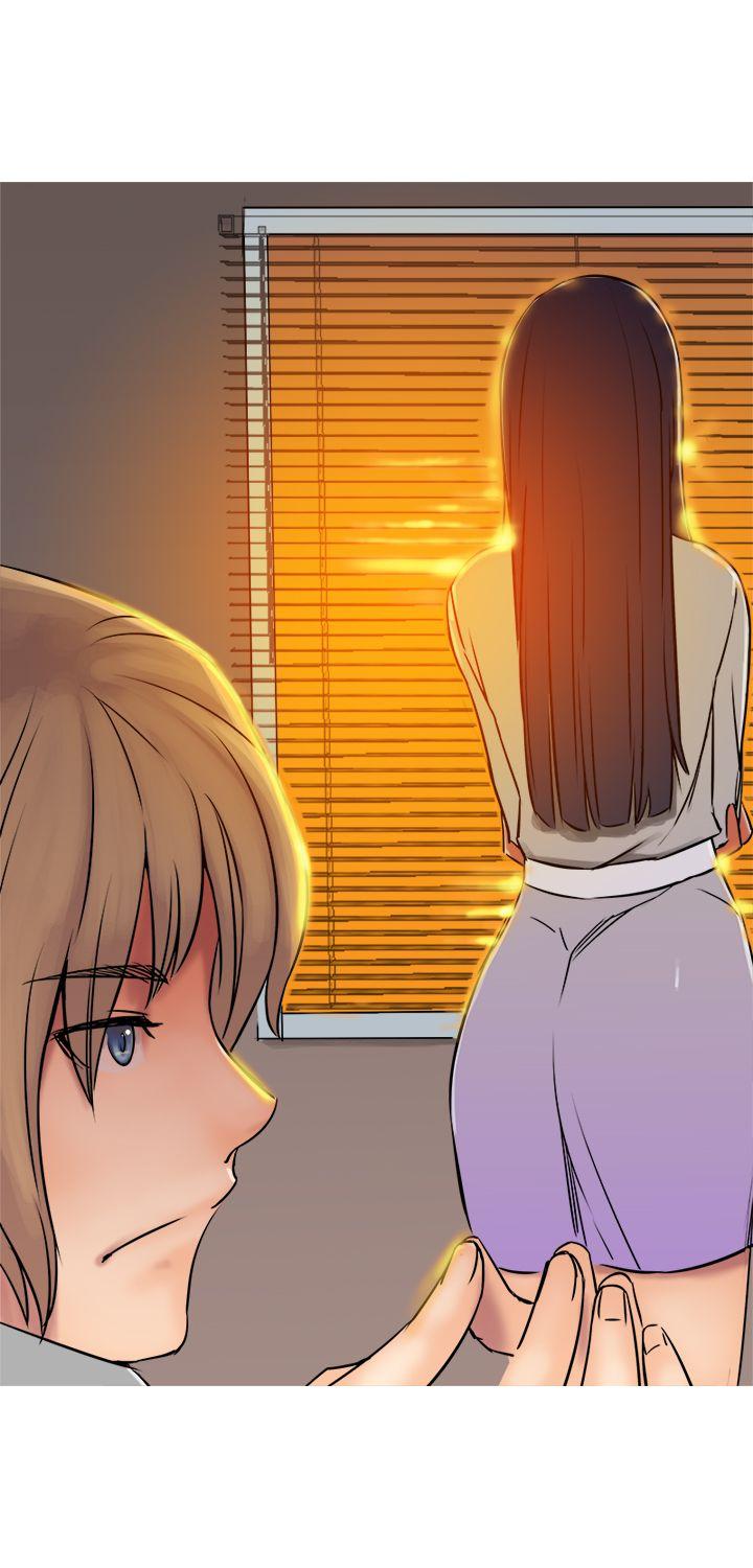 望月仙女传说 第3話 第33页