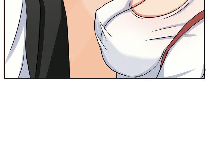 甜美好声音 第1話 第27页