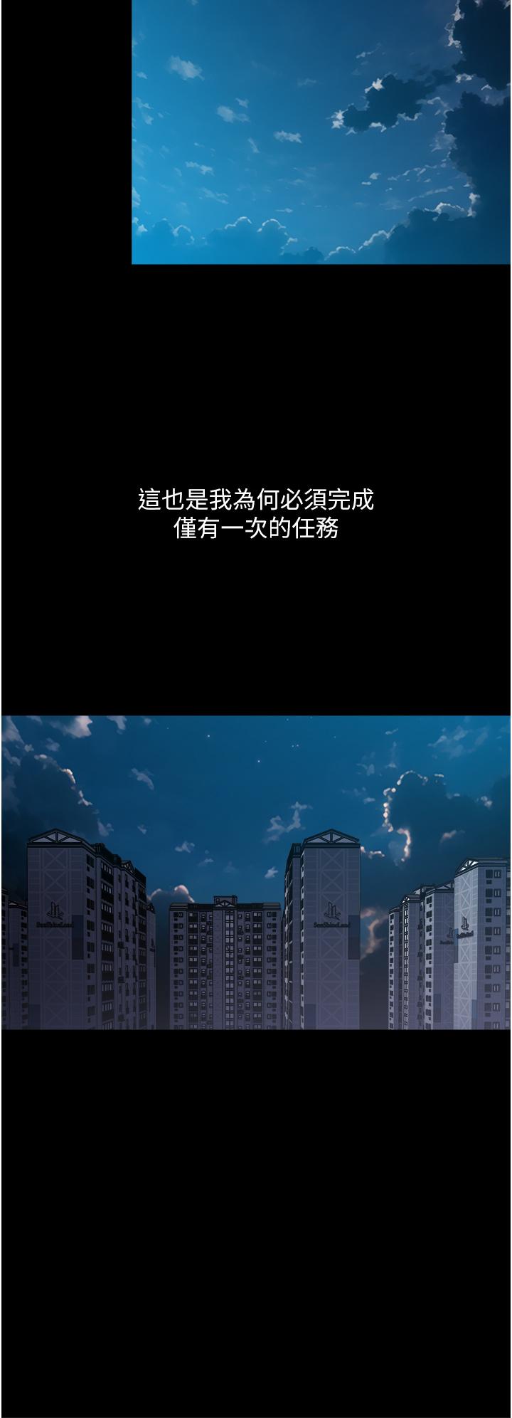 一次就好 第39話-緊張萬分的第一次 第23页