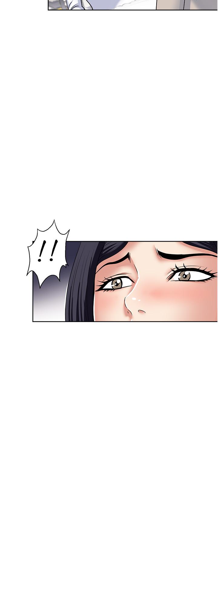 一次就好 第43話-可口的寶貝老婆 第30页