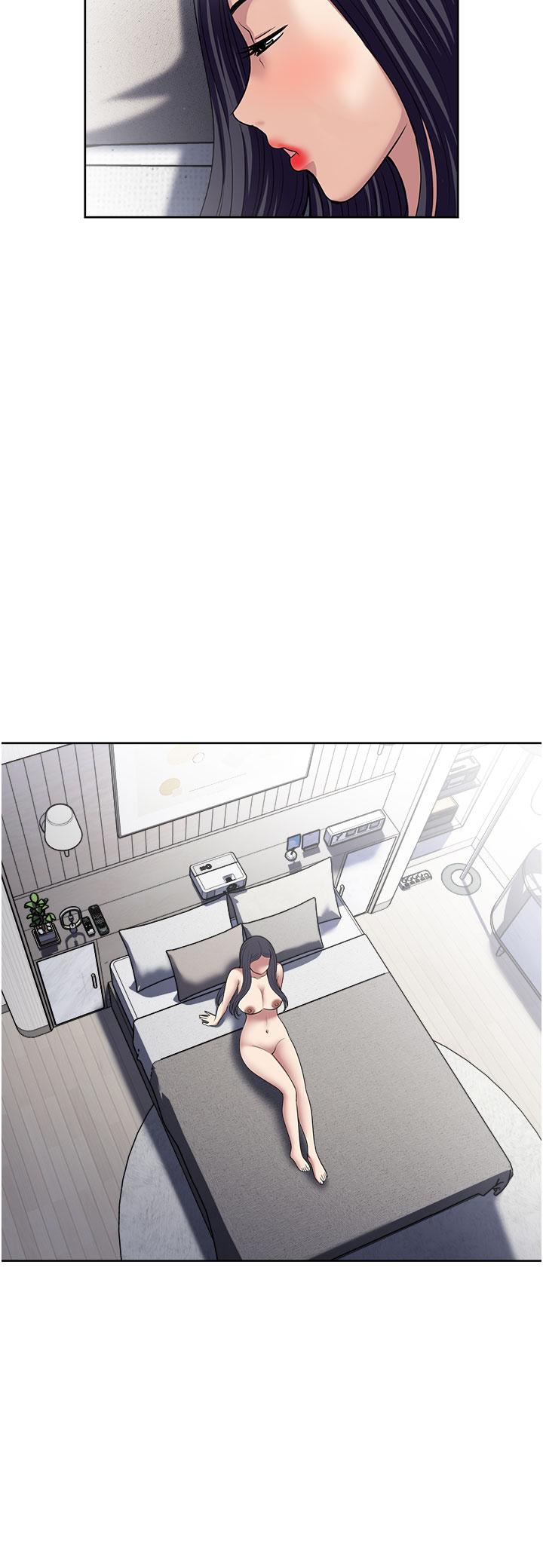 一次就好 第49話-我們來偷偷約會吧! 第20页