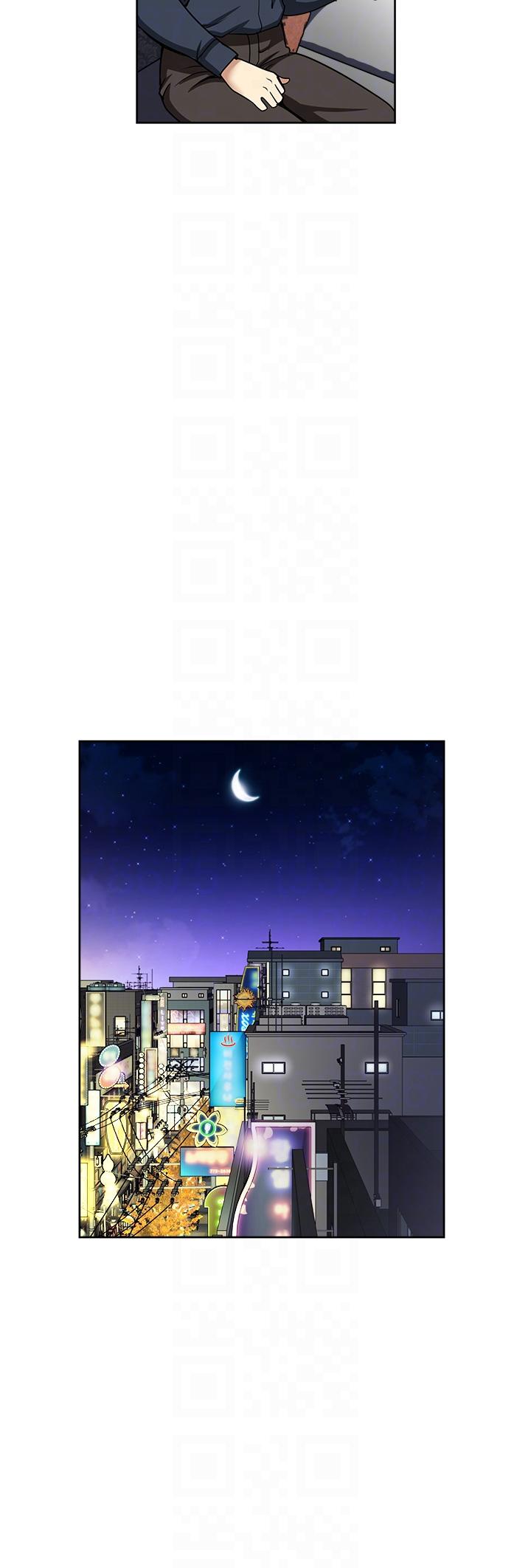 一次就好 第54話-重現洞房花燭夜 第32页