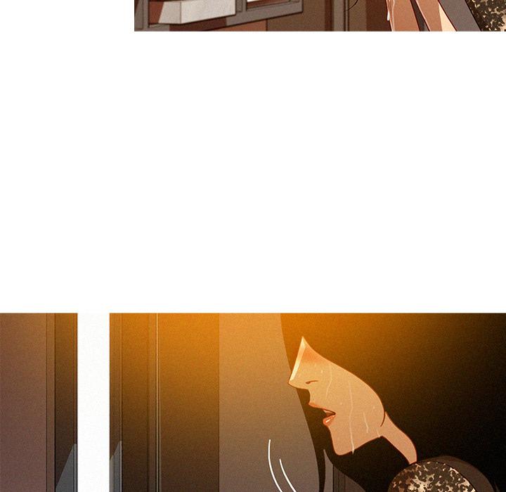 迷失天堂 第 1 話 第19页