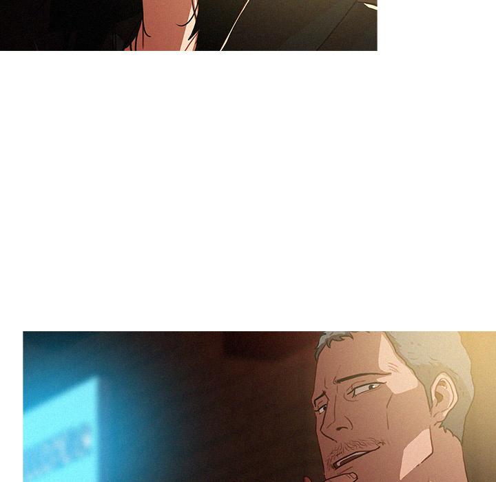 迷失天堂 第 1 話 第103页