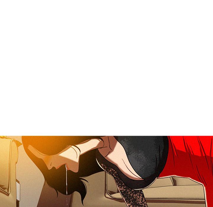 迷失天堂 第 1 話 第64页