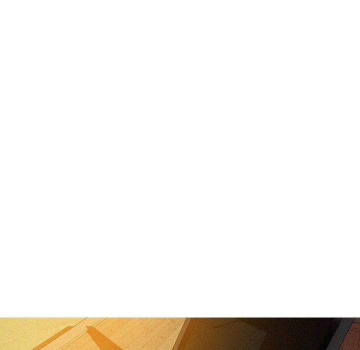 迷失天堂 第 18 話 第15页