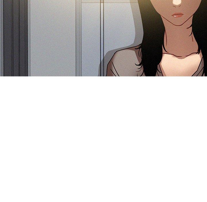 迷失天堂 第 26 話 第53页