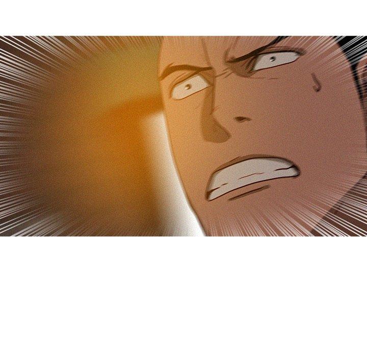 迷失天堂 第 20 話 第13页