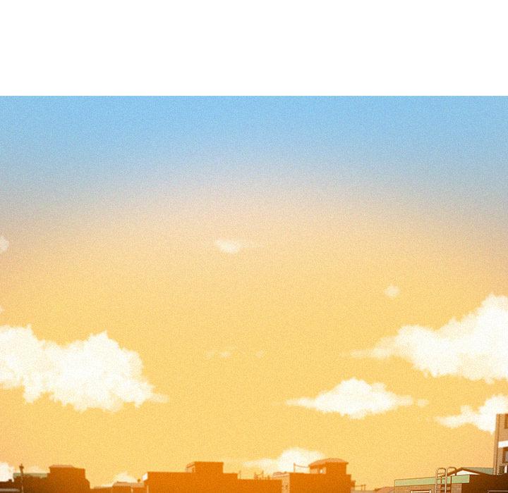 迷失天堂 第 2 話 第55页