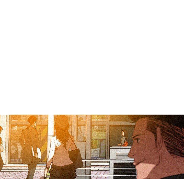 迷失天堂 第 3 話 第64页