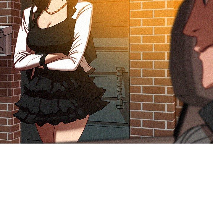 迷失天堂 第 3 話 第47页